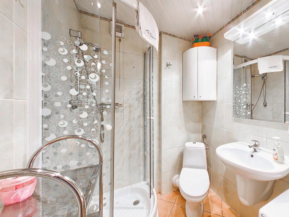 Visitzakopane - Apartament Skalisty Ngoại thất bức ảnh